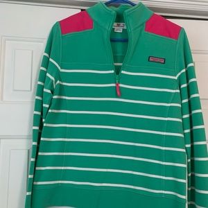 Vineyard Vines Shep Shirt